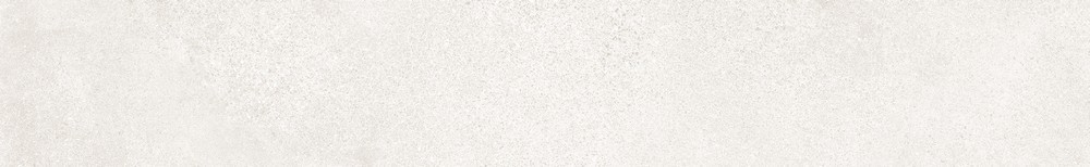 23806 Alley Bone/15.5X100/R 15.5x100 Peronda фото 9