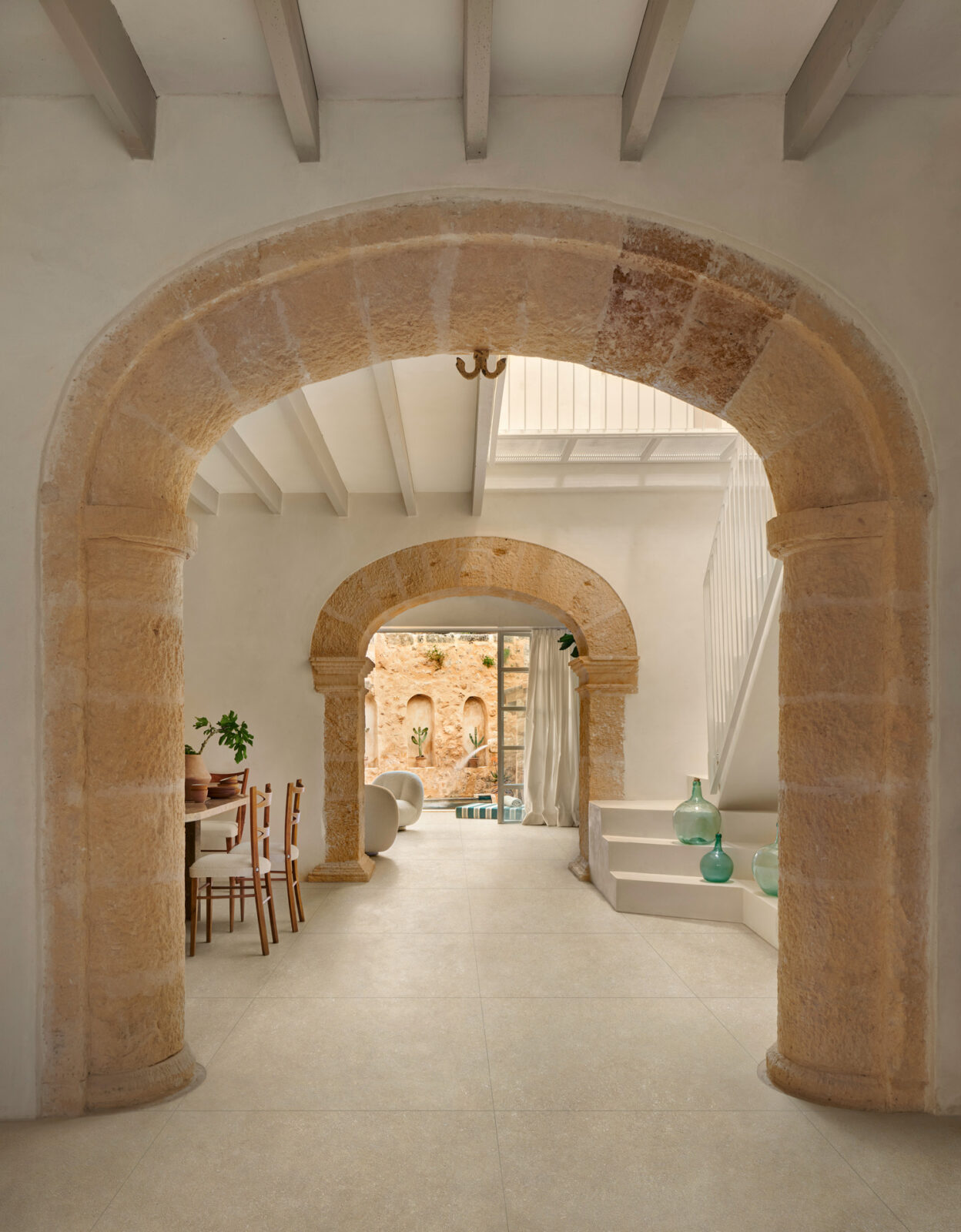 Mystone Berici MARAZZI Italy фото 15