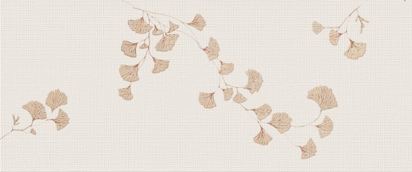 I368 Lilysuite Biloba B 50x120 Marca Corona