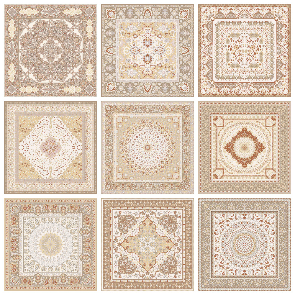 Creta 60x60 Absolut Keramika