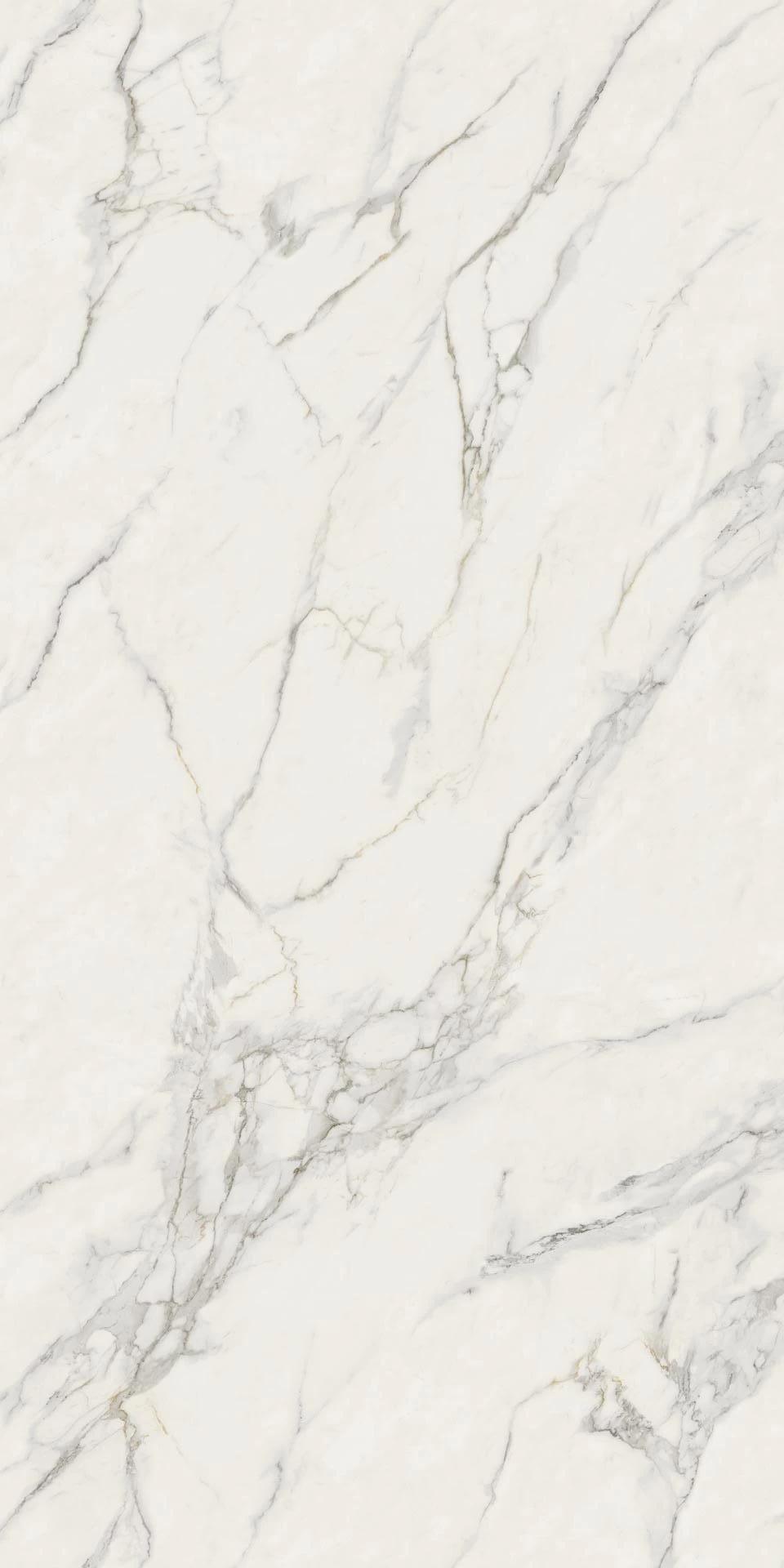 AJKS Calacatta Extra Lappato 160x320 Atlas Concorde