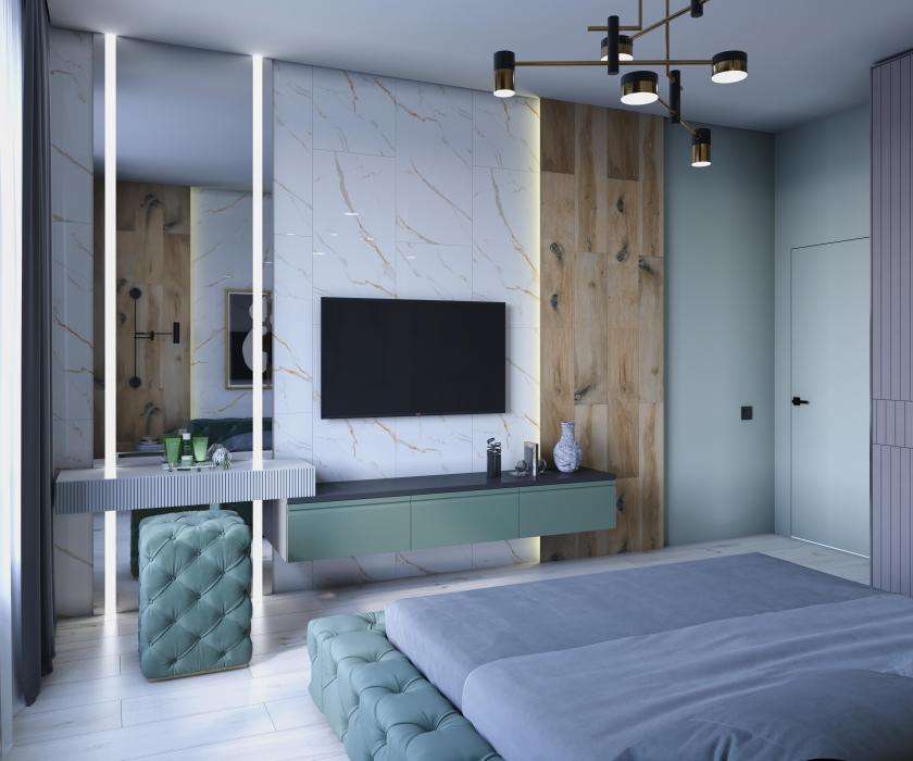 Bianco Dorado Absolut Gres