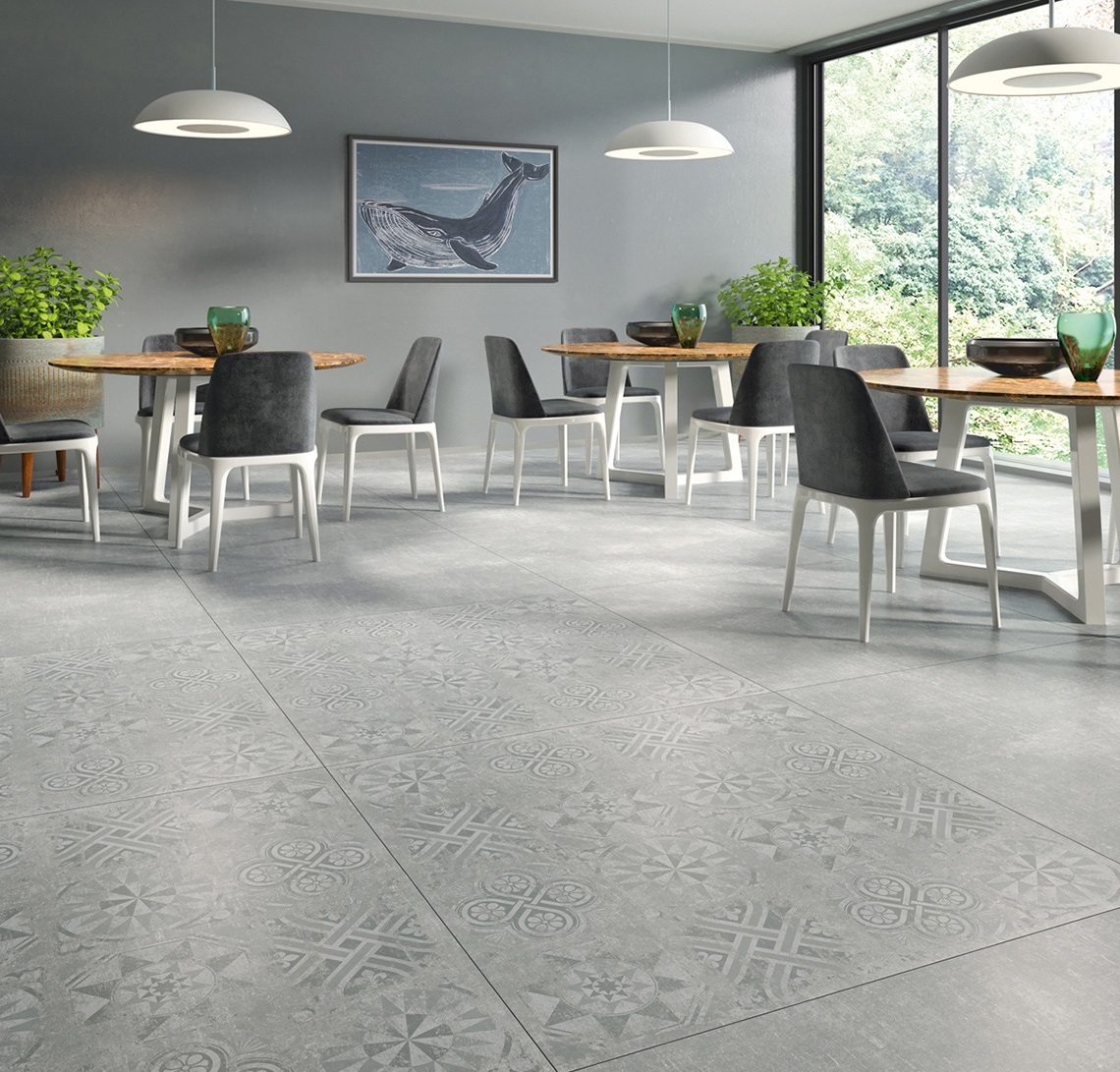 Granite Stone Cement / Гранит Стоун Цемент Idalgo (Идальго)