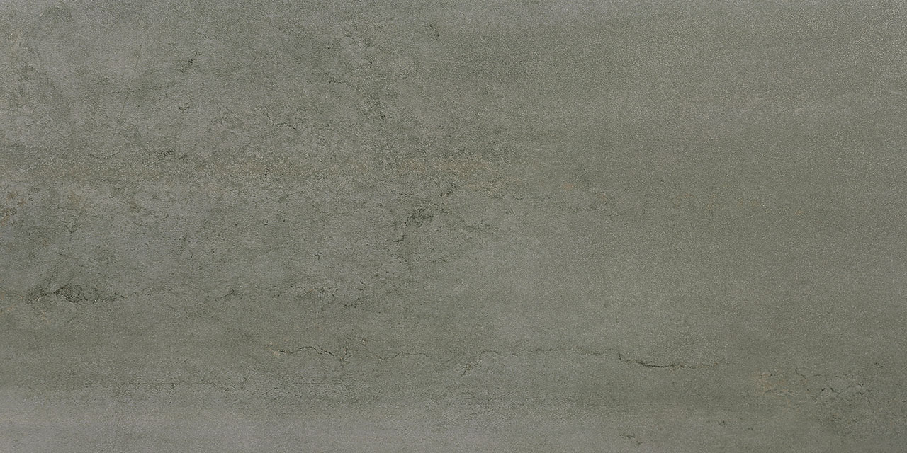 MC612NTT9003M Punk 60x120 NT Ceramic