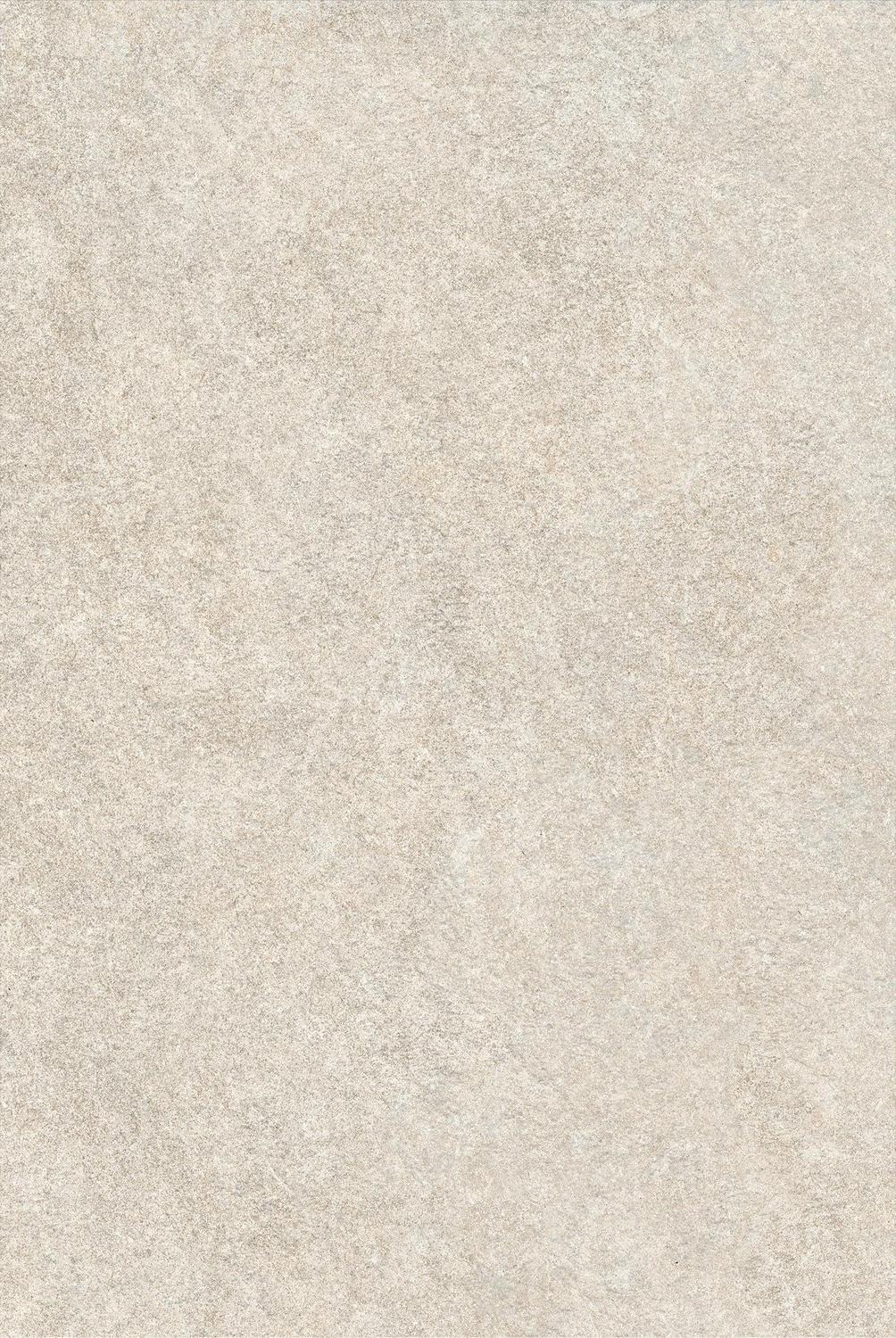 AH4D Boost Mineral White 20mm 60x90 Atlas Concorde
