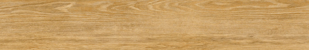 Granite WOOD CLASSIC Soft Honey / Гранит ВУД КЛАССИК Софт Медовый LMR 120x19,5 Idalgo (Идальго)