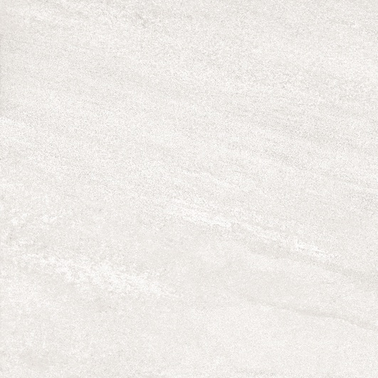 Dolomite White 20mm 60x60 Alpas Euro