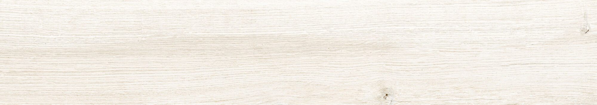 25332 Mumble-B/A/15X90/R 15x90 Peronda фото 5