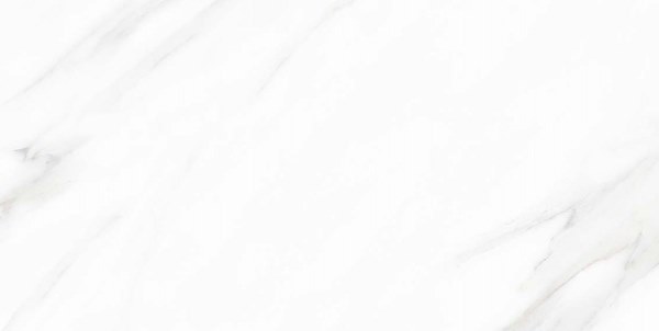 NAPOLI Bianco Polished 60x120 Infinity Ceramica