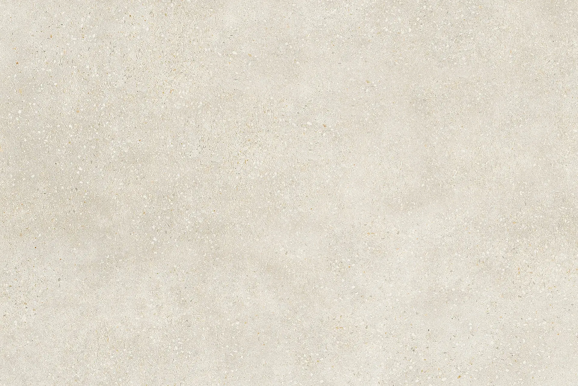 Asphalt Off White Espesorado Anti-Slip Rect R11 60x90 Baldocer