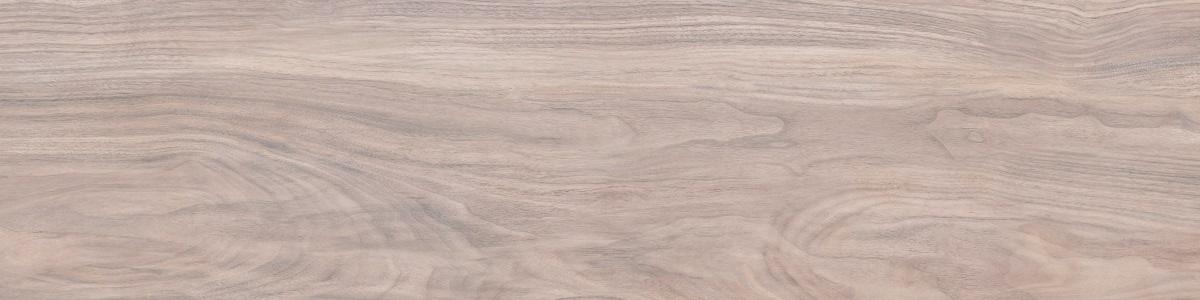 WD09 Forest Crema 20x80 PrimaVera