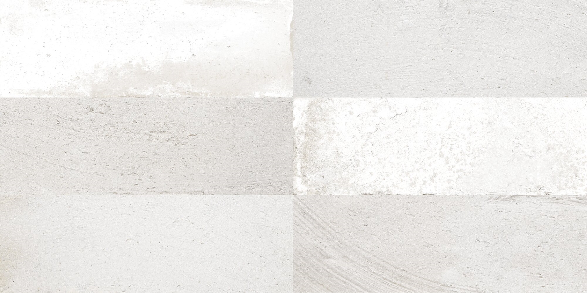 29759 Fs Mud White 20x40 Peronda фото 34