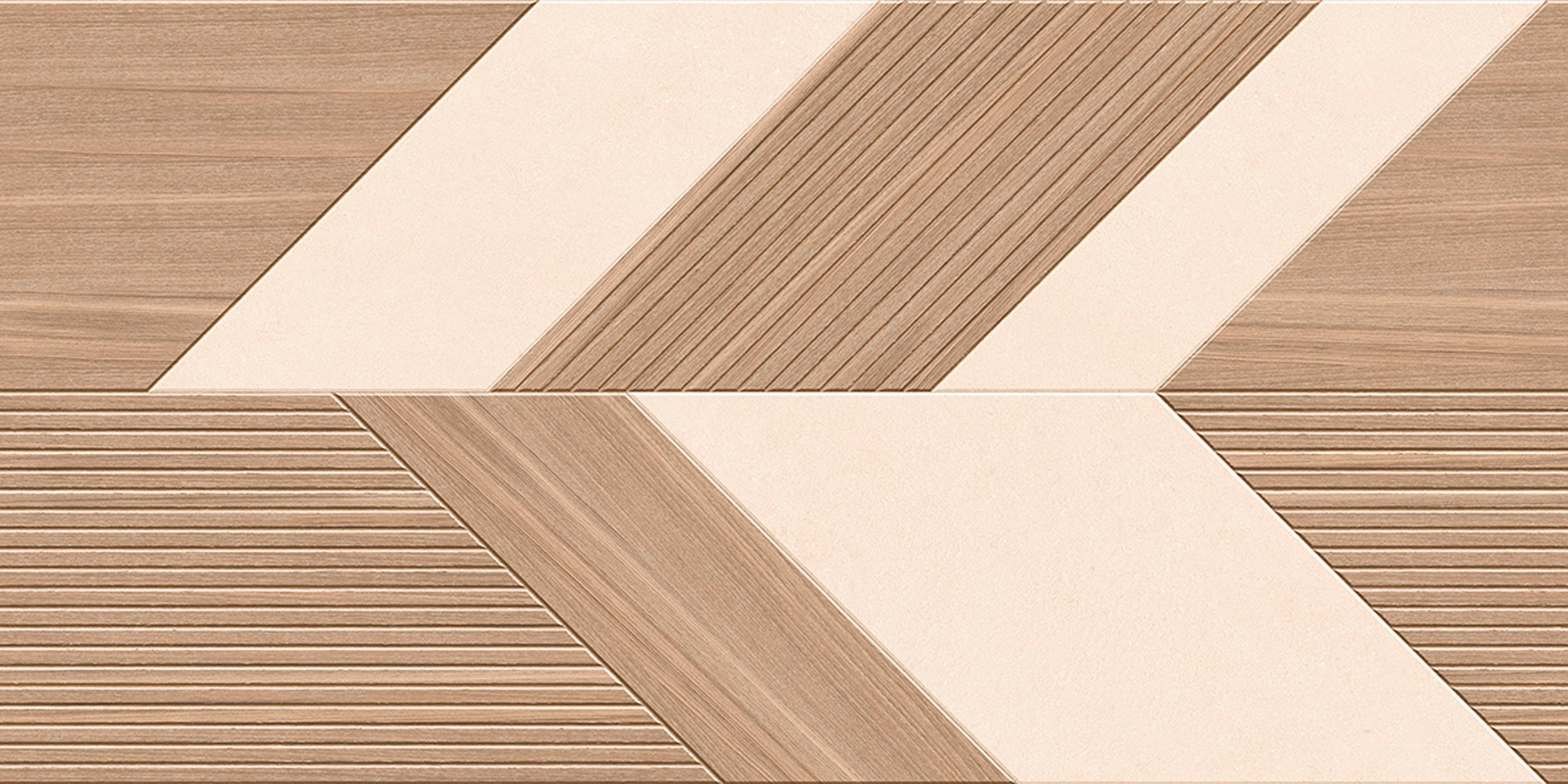 Soft Wood Pine Matt 60x120 Infinity Ceramica