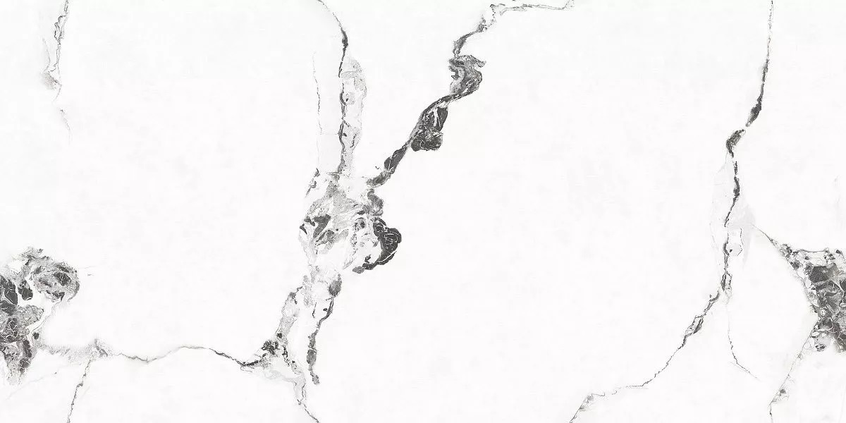 Rizzoni Glossy 60x120 Art Ceramic