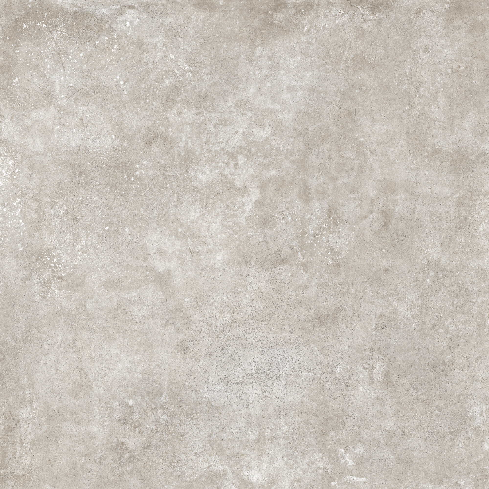 40702 Charme Taupe AS/100X100X0,8/C/R 100x100 Peronda фото 2