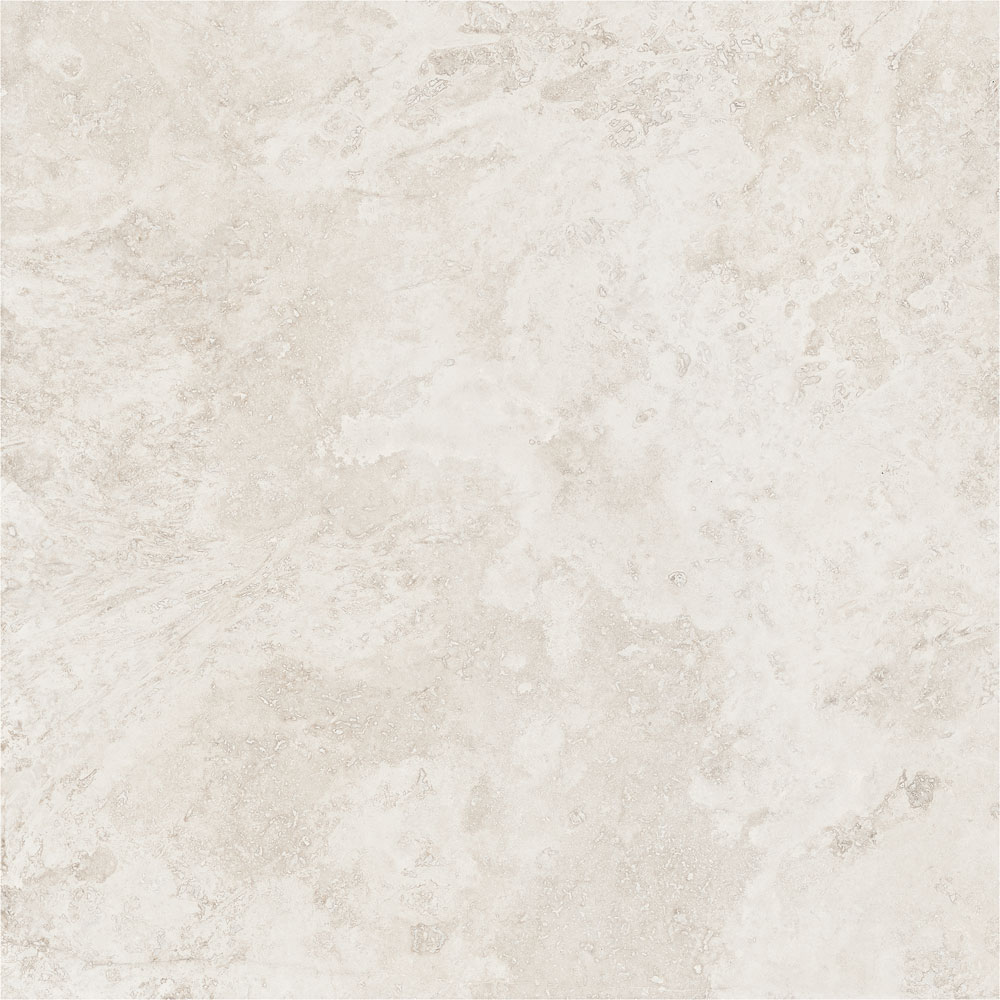 Rapolano 1867 White Rect 100x100 Porcelanite Dos