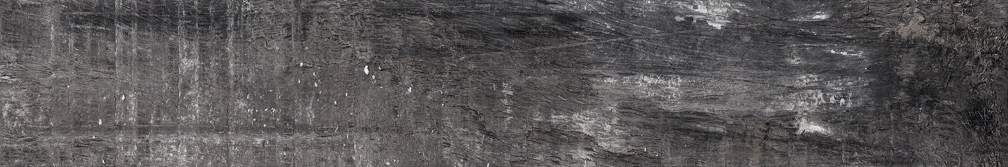 Palau Black 15x90 Absolut Keramika