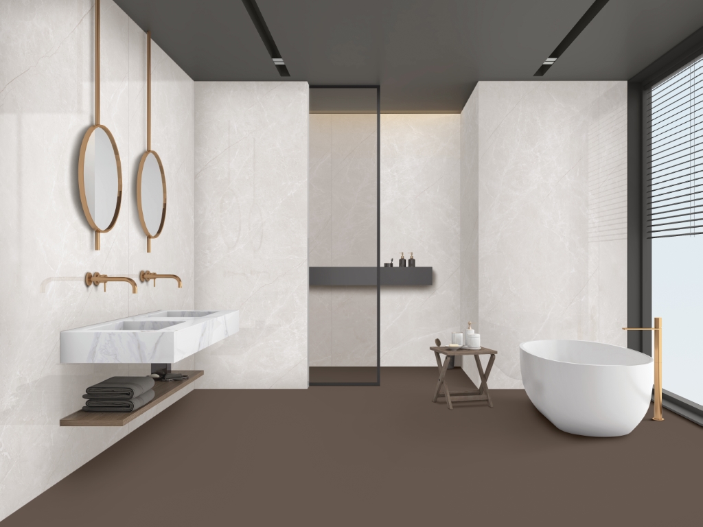 Calacatta Michael Matt 120x278 Bonton Ceramica