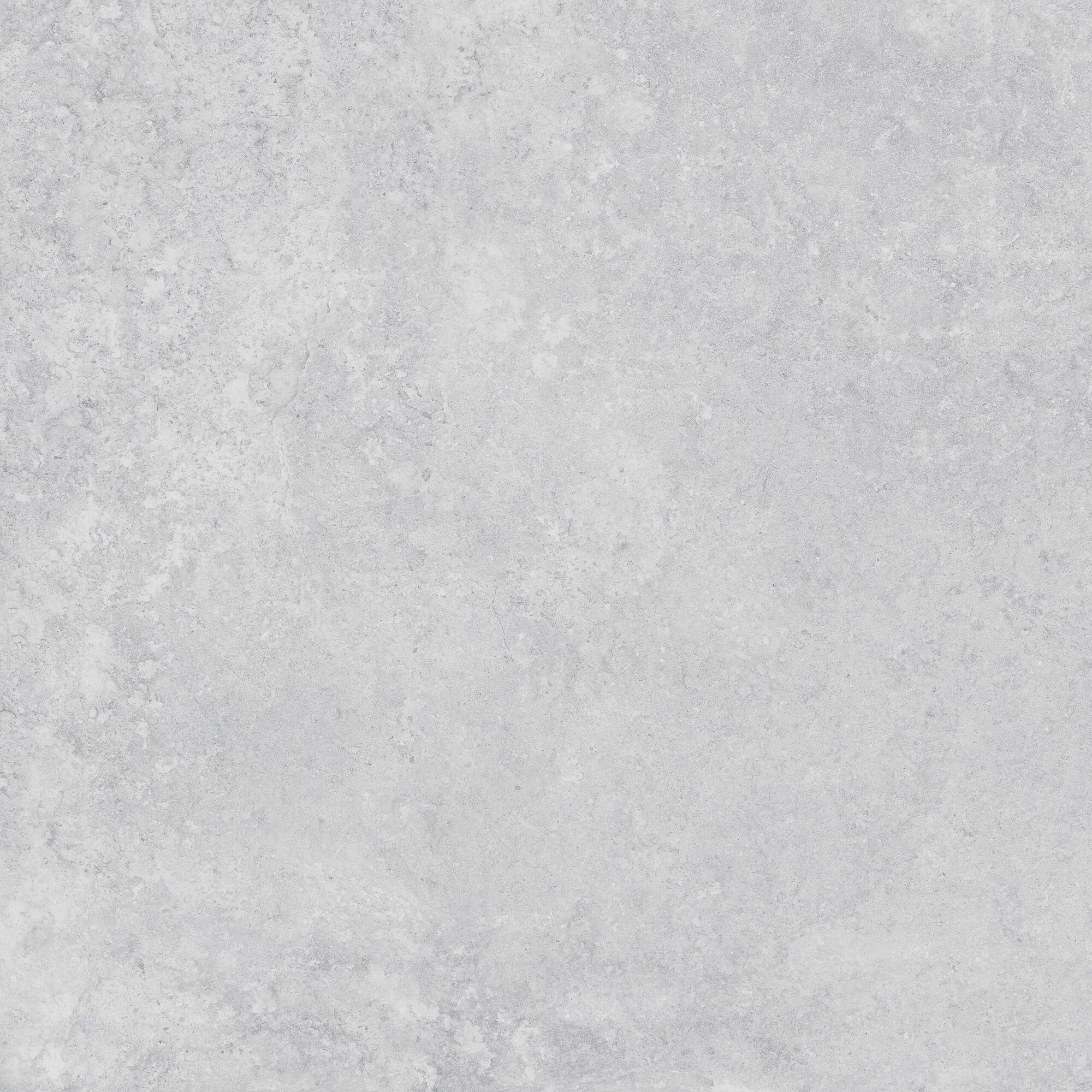38347 Ground Silver SF/60X60X0,9/C/R 60x60 Peronda фото 6