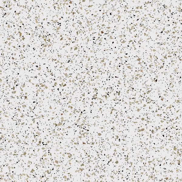 CM00 White 60x60 Estima