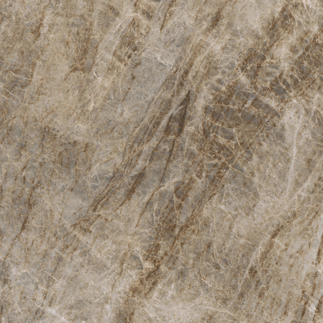 784548 Iconic Life Moka Yamuna Glossy 80x80 Cerim фото 5