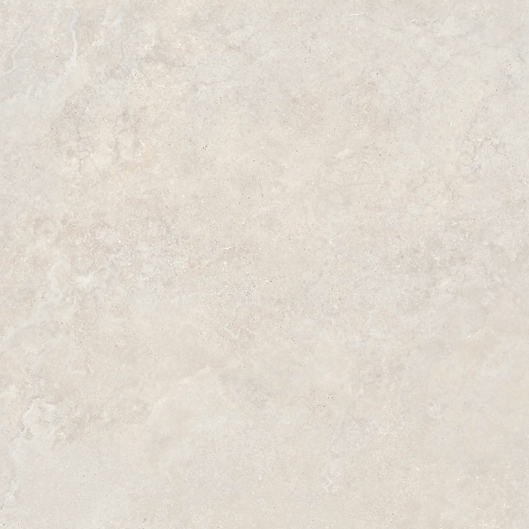 C7I3 Trevi Pearl Cross RT R11 119.5x119.5 Keope фото 6