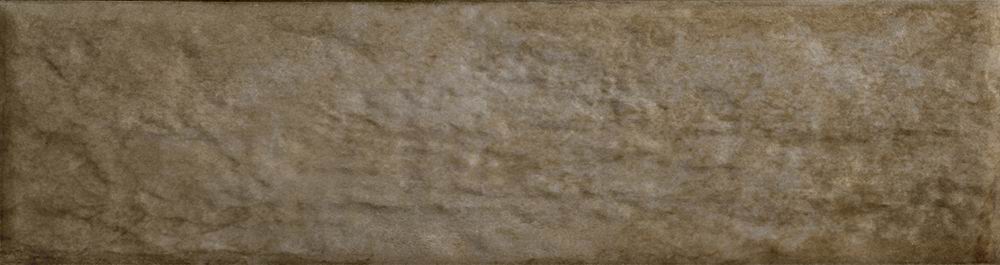 Alarcon персик 245x65 Beryoza Ceramica