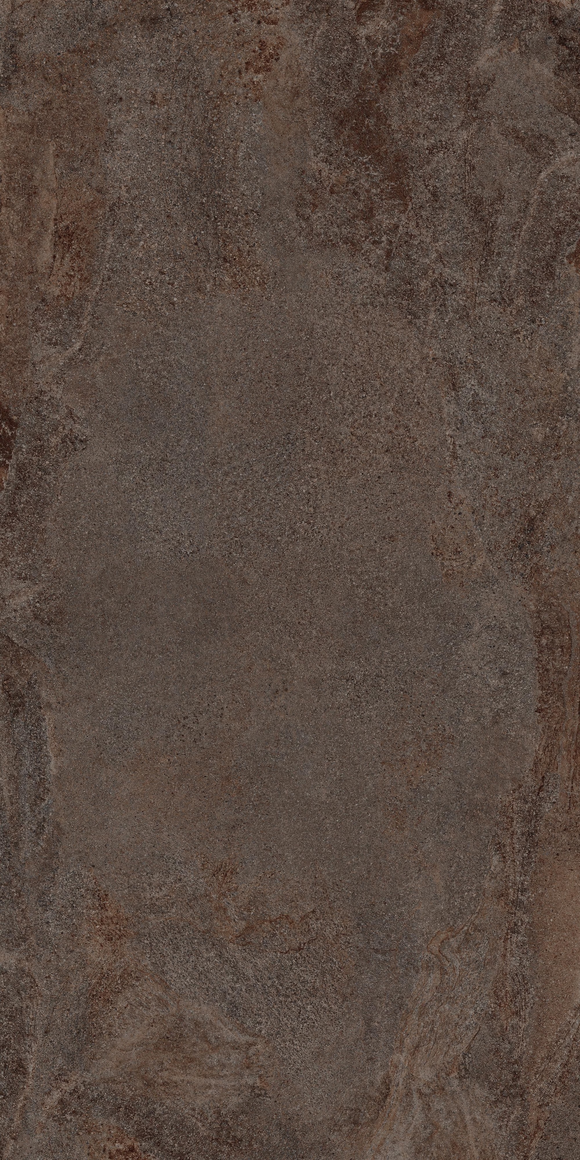 LAMF009555_IT In-side Porfido Marrone Nat 12+ 1620x3240 Laminam