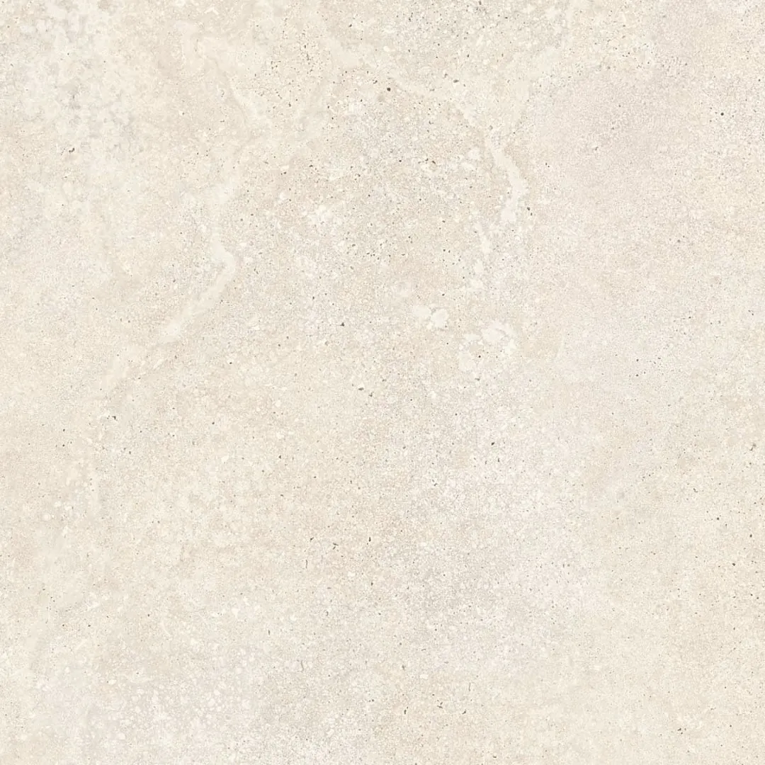 5II3 Trevi Ivory Cross RT R11 60x60 Keope фото 17