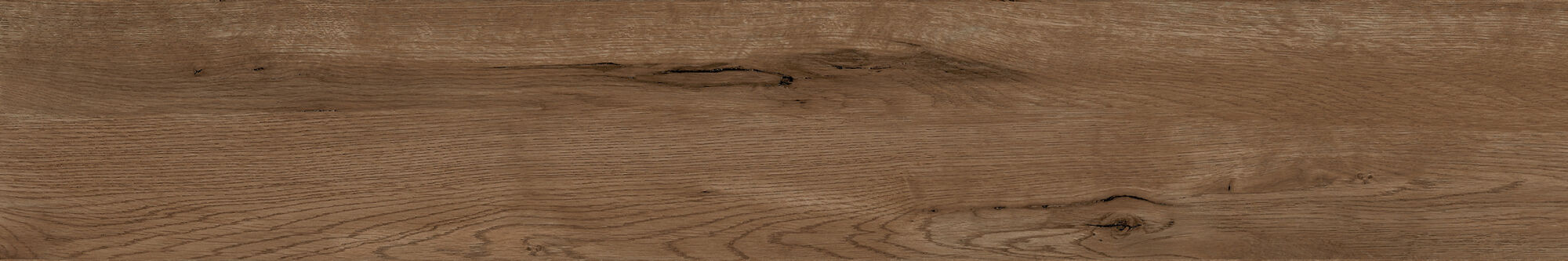 39196 Mumble-T/19,5X121X0,9/R 19,5x121 Peronda фото 21