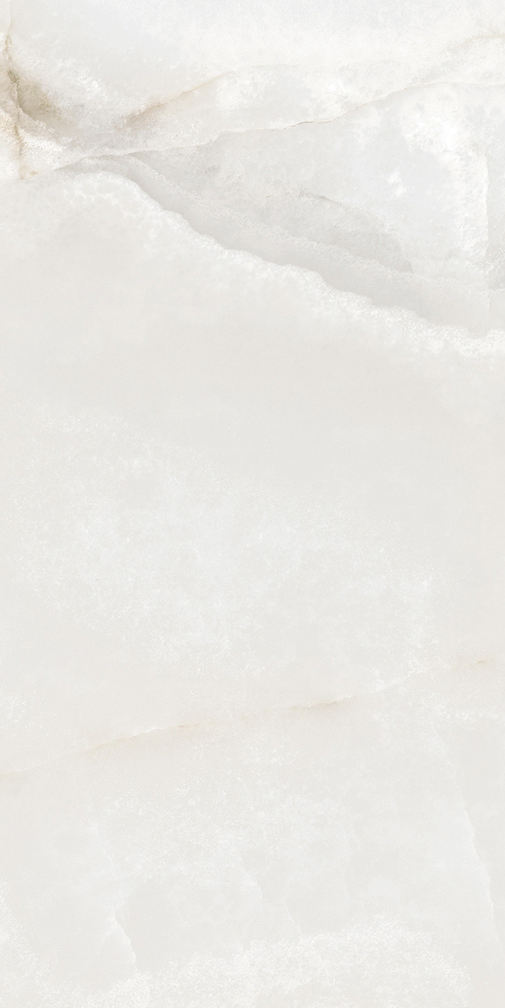 769808 Reves De Rex Perle Glossy Rett 30x60 Rex Ceramiche
