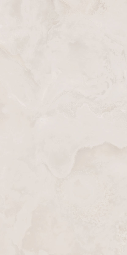 PF60017523 Supreme Hedonism Pure Onyx Nat R 60x120 Flaviker