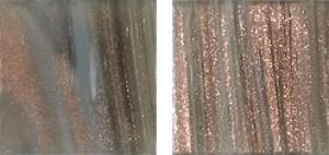 05-256 2x2 JNJ Mosaic