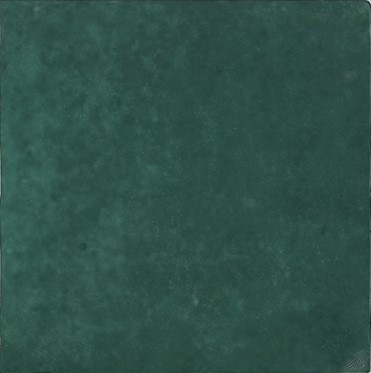 24461 ARTISAN MOSS GREEN 13,2X13,2 EQUIPE