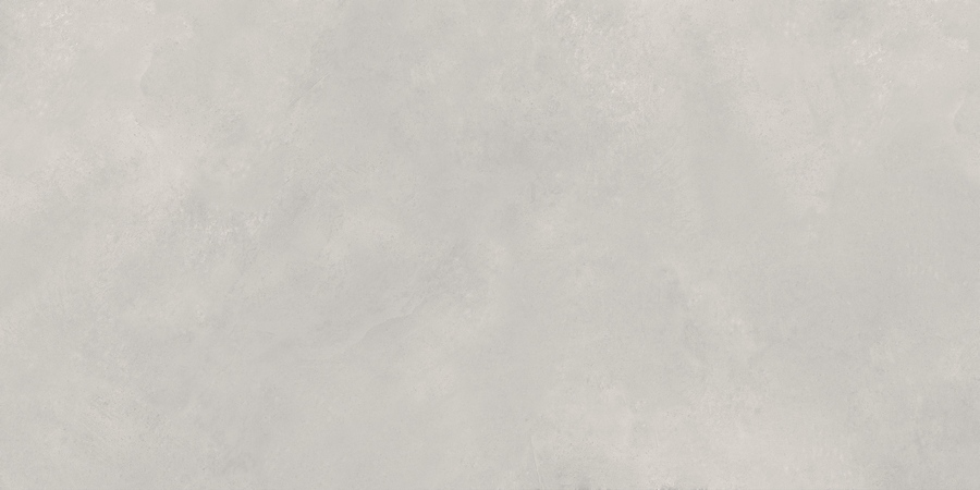 N20478 Newport Gris Matt 60x120 Neodom