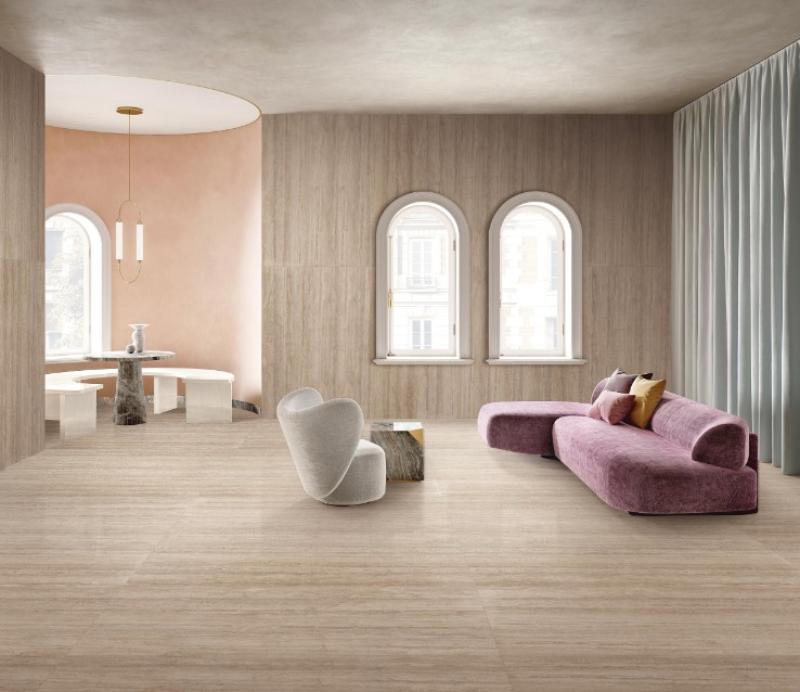 Fasinat WIFi Ceramics