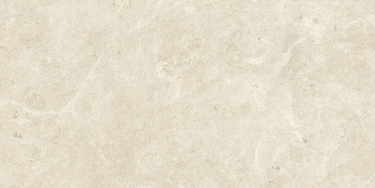 HCRB Nyra Star Grip 60x120 Atlas Concorde фото 3