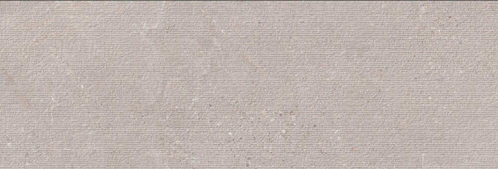 37865 Alchemy Iron Textured/33,3x100/R 33,3x100 Peronda