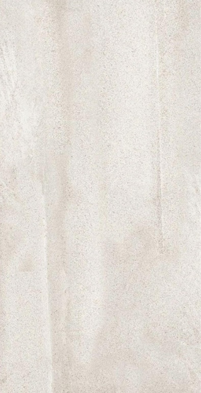 Harmony Cutstone matt. 60x120 Saans фото 4