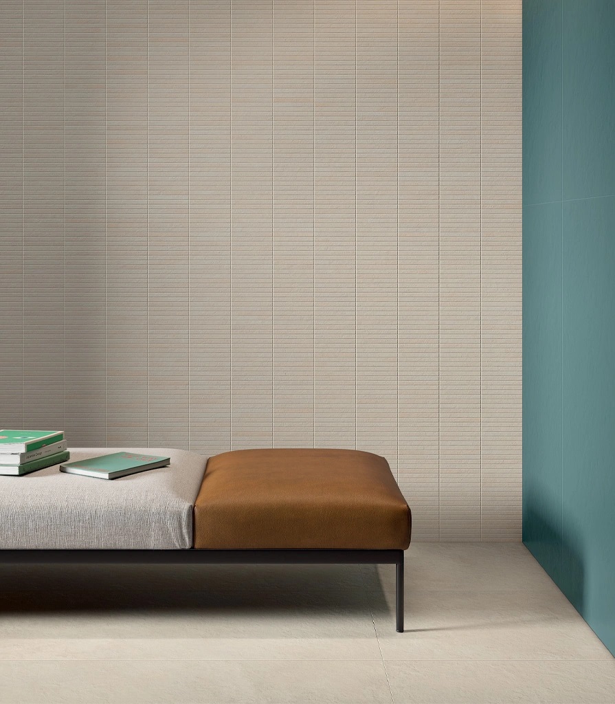Surface Italon