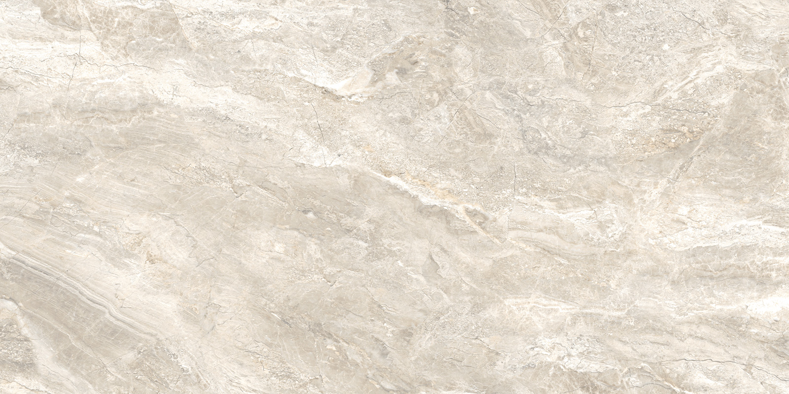 D12063M Roxy Beige 120x60 Delacora