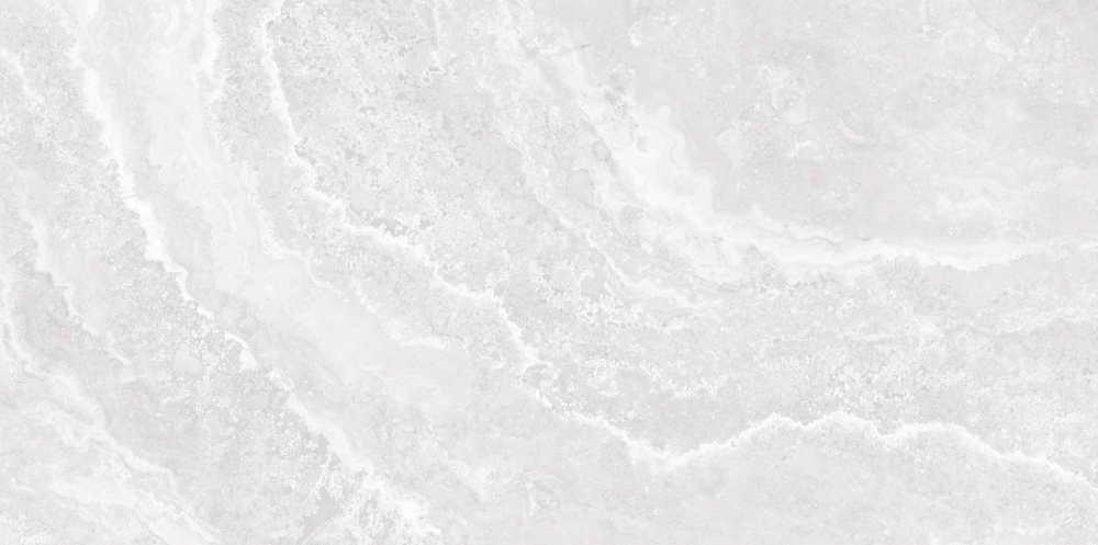 AVS-110 Del Vento Ivory Soft Smooth 600x1200 AVS фото 4