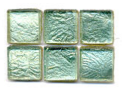 MJ61 Galaxy 1.5*1.5 32.7*32.7 ROSE MOSAIC