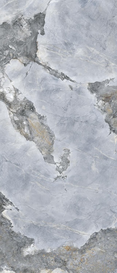 J92919 Invisible Blue Nat 120x280 RHS (Rondine) Ceramiche