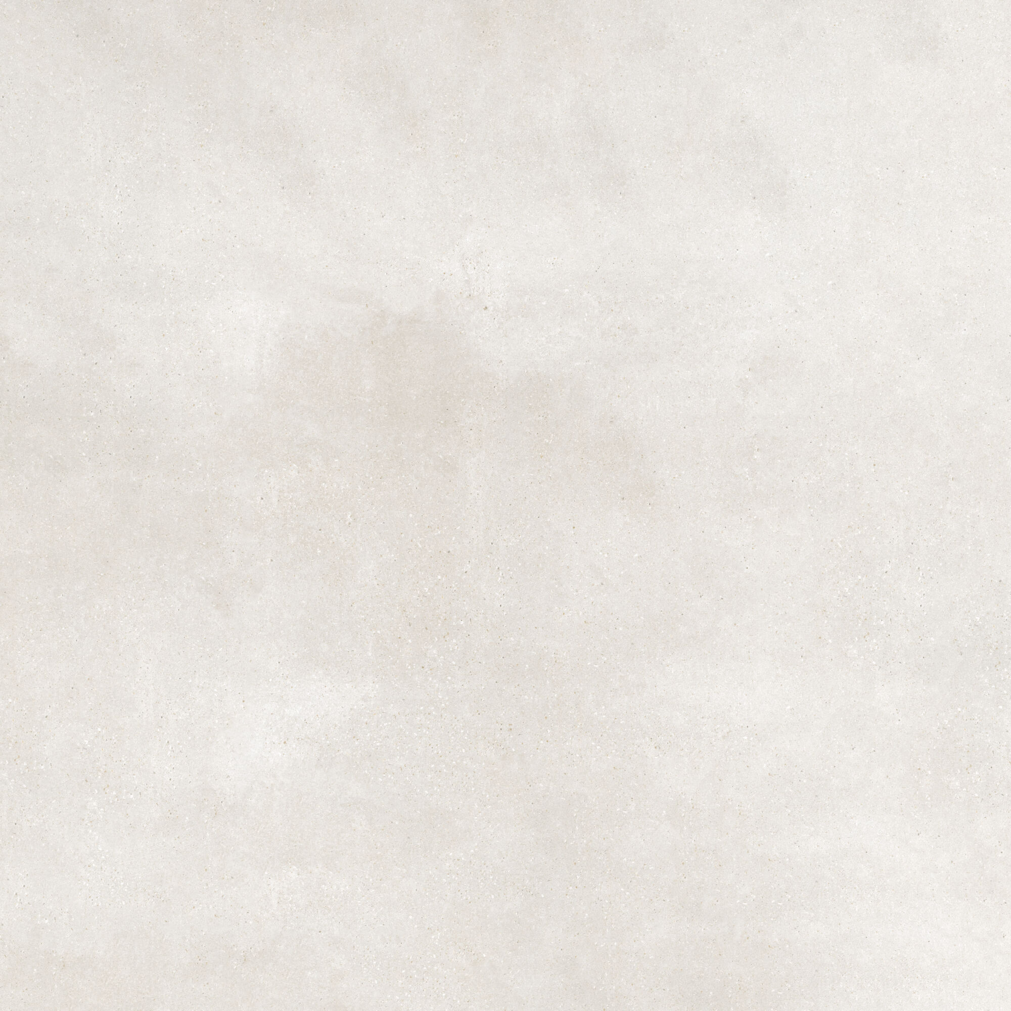 42870 Scala White NT/100X100X0,8/R 100x100 Peronda фото 6