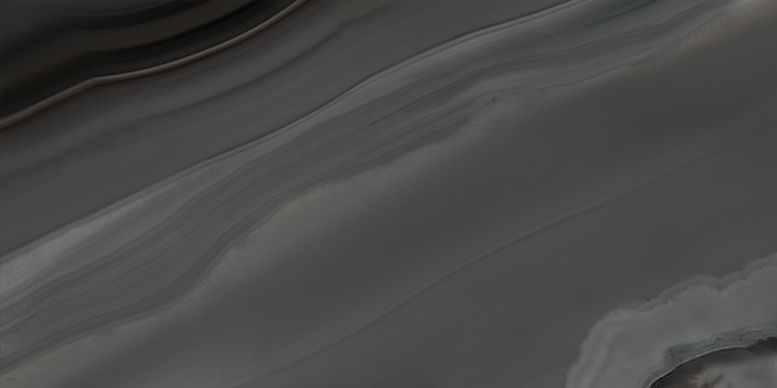 60120ANG25HG Angel Agate Graphite суперполированный 600x1200x8 LCM