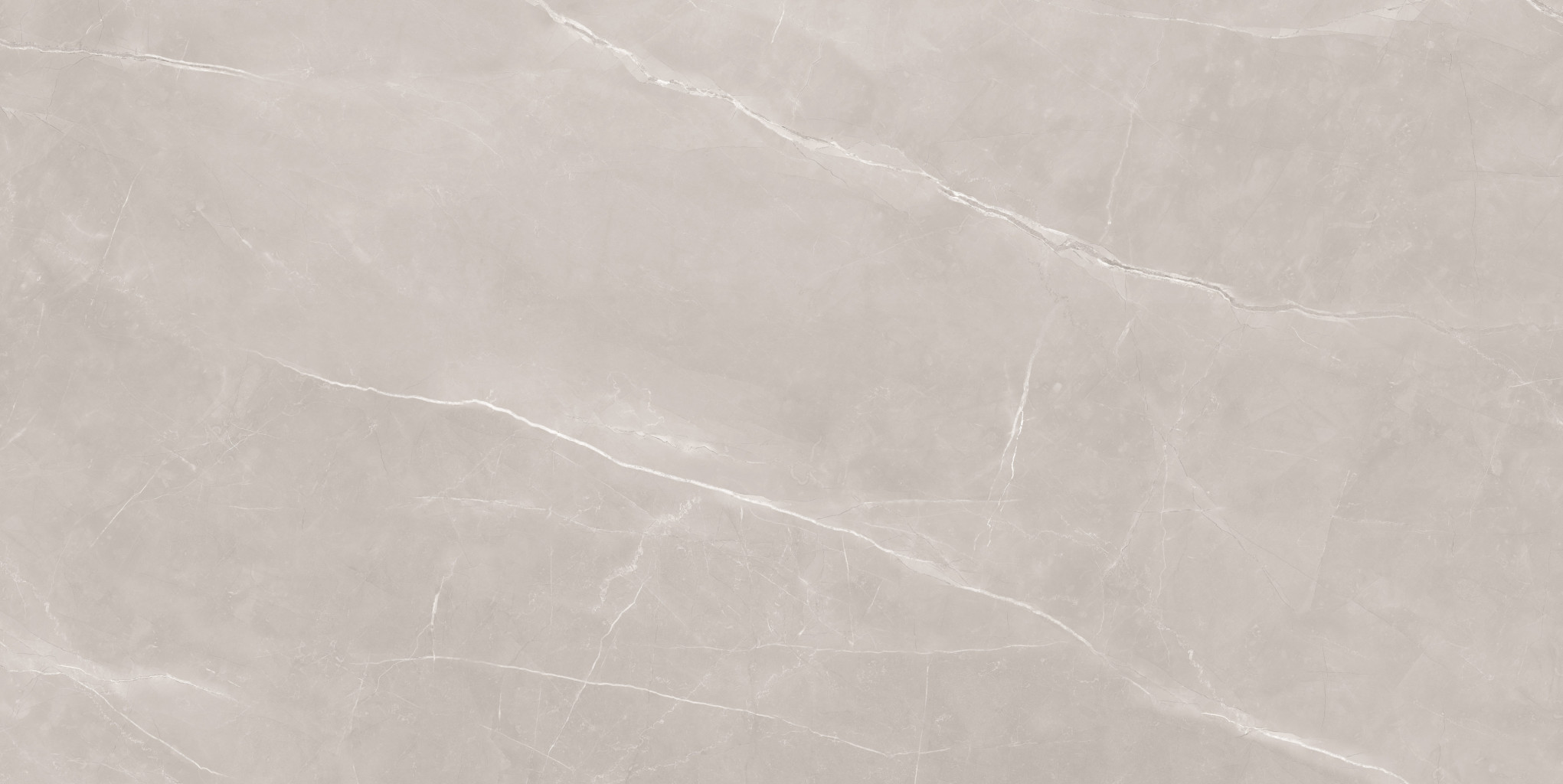 Kamau Light Grey Mat 30x60 Eurotile Ceramica фото 3