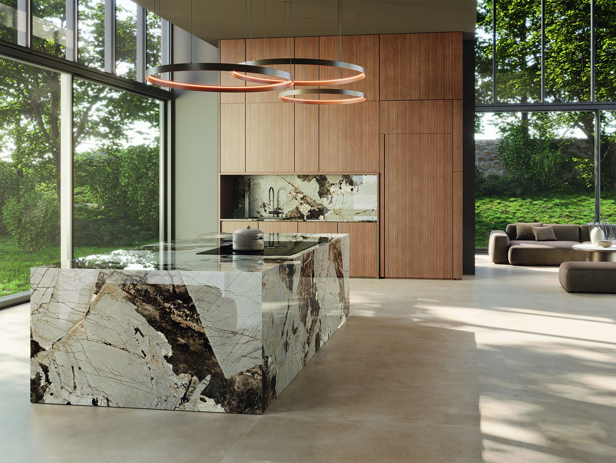 Arctic Patagonia Venux Surface фото 2