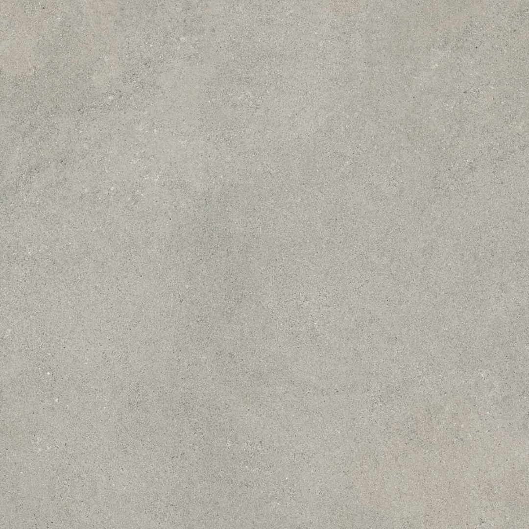 J3W7 Grace Grey RT 20mm 60x60 Keope фото 16