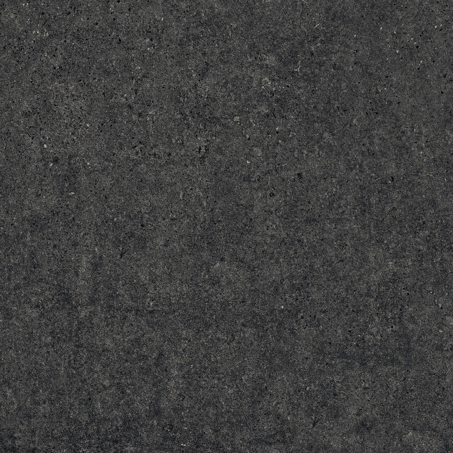 EX-212 Bottega Nero Матовая рельефная R11 60x60 Creanza фото 10